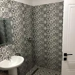 Topi Apartament *