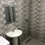 Topi Apartament
