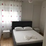 Apartament Topi Wlora