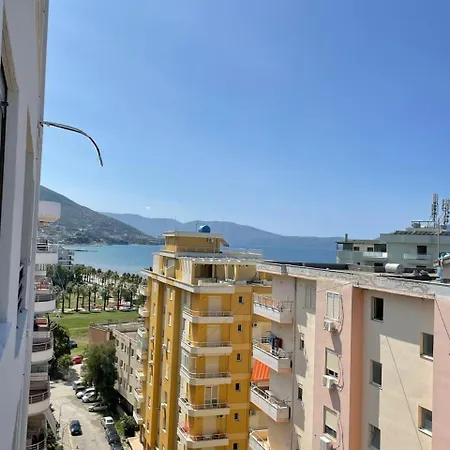 Topi * Vlorë
