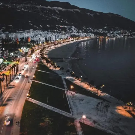 Topi * Vlore