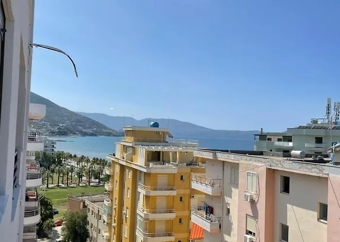 Topi * Vlorë